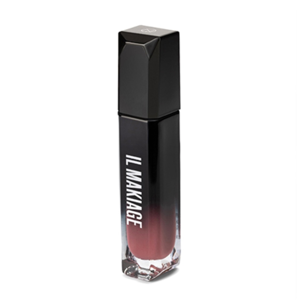 LIP SERVICE LIP GLOSS
HI-SHINE LIP COLOR
PDA colour